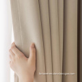 /msite/products/detail/productid/63248169/id/1520749.html